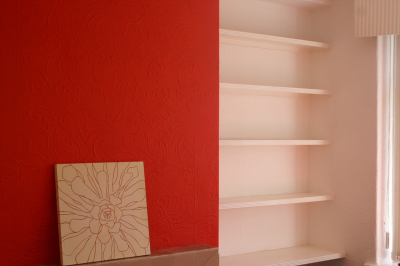 Langdale Gardens, Headingley, Leeds