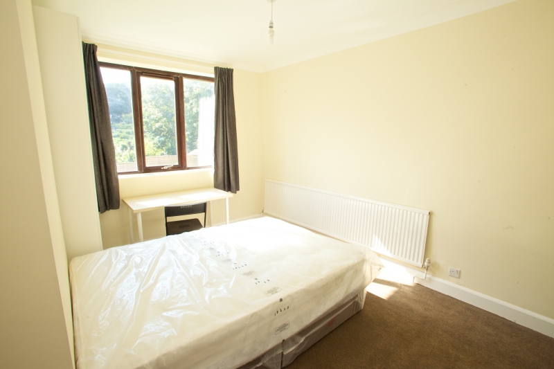 Rokeby Gardens, Headingley, Leeds