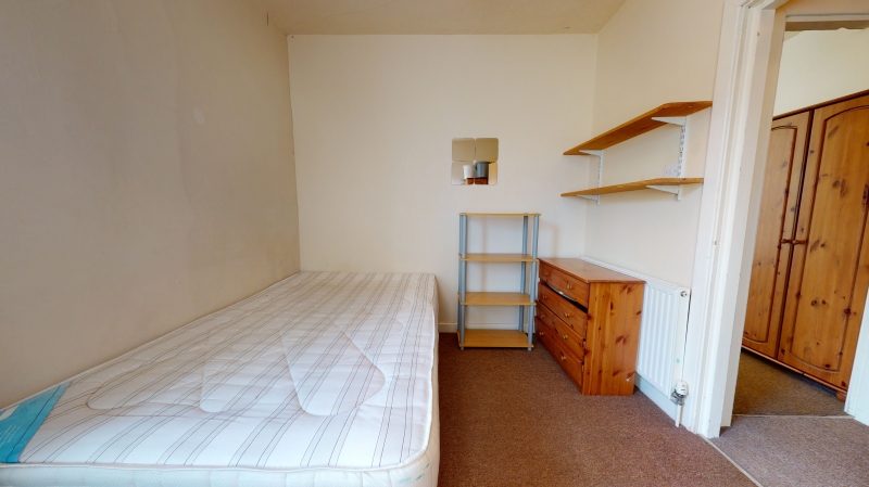 Granby Grove, Headingley, Leeds