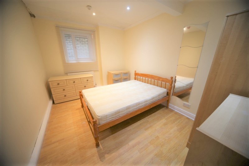 Springbank House, Headingley Lane, Headingley, Leeds