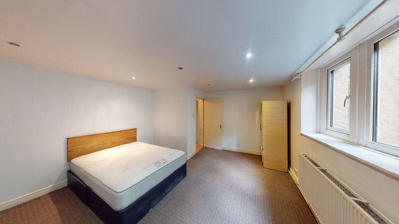 Springbank House, Headingley Lane, Headingley, Leeds